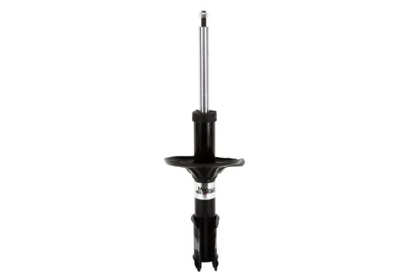 MAGNUM TECHNOLOGY AG5049MT