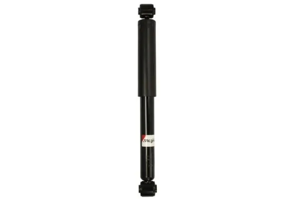 MAGNUM TECHNOLOGY AGC053MT