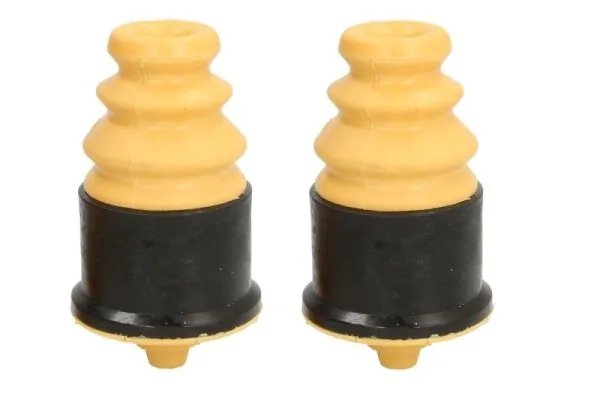 MAGNUM TECHNOLOGY A9G028MT