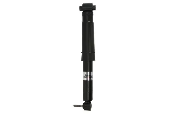 MAGNUM TECHNOLOGY AGR151MT