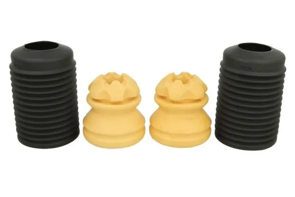 MAGNUM TECHNOLOGY A9B031MT