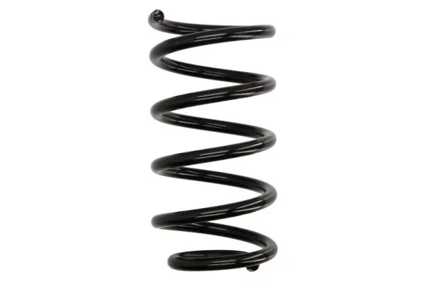 MAGNUM TECHNOLOGY SZ0552MT
