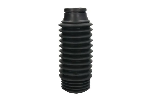 RAISO RK10250