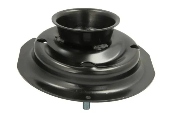 MAGNUM TECHNOLOGY A77005MT