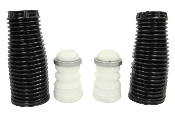 MAGNUM TECHNOLOGY A9W033MT