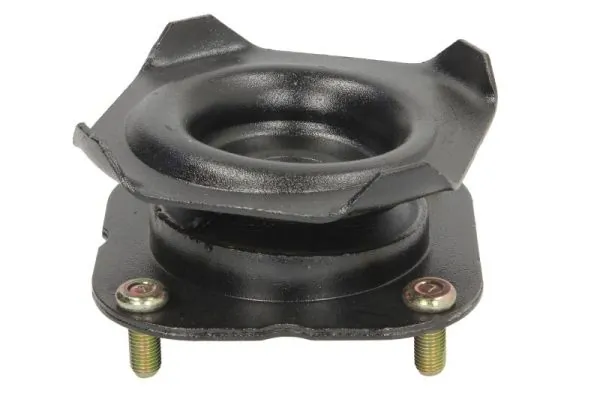 MAGNUM TECHNOLOGY A73028MT