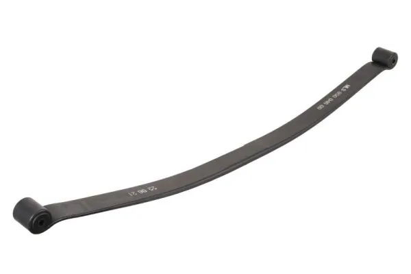 RAISO SP850801