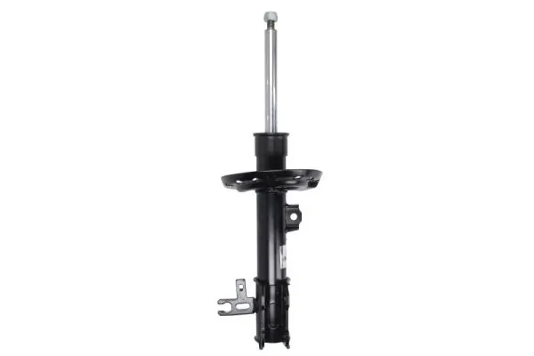 MAGNUM TECHNOLOGY AGX100MT