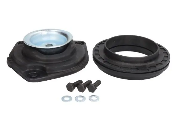 MAGNUM TECHNOLOGY A7R054
