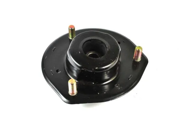 MAGNUM TECHNOLOGY A72011MT