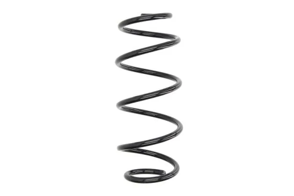 MAGNUM TECHNOLOGY SW135MT