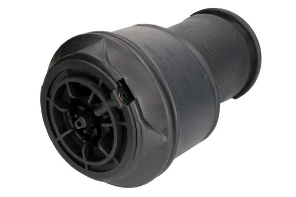 MAGNUM TECHNOLOGY MZC001MT