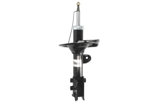 RAISO RS313520