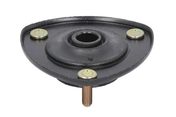 MAGNUM TECHNOLOGY A75020MT