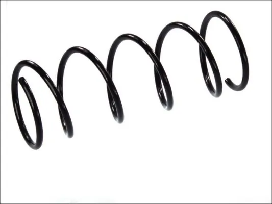MAGNUM TECHNOLOGY SP011MT