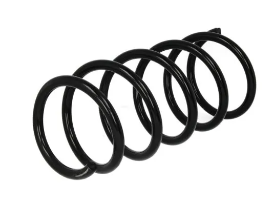 MAGNUM TECHNOLOGY SR134MT