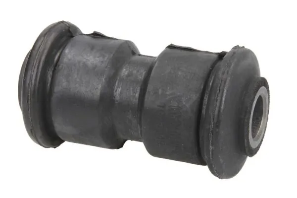 MAGNUM TECHNOLOGY A5M009MT