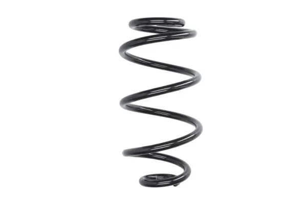 MAGNUM TECHNOLOGY SZ1085MT
