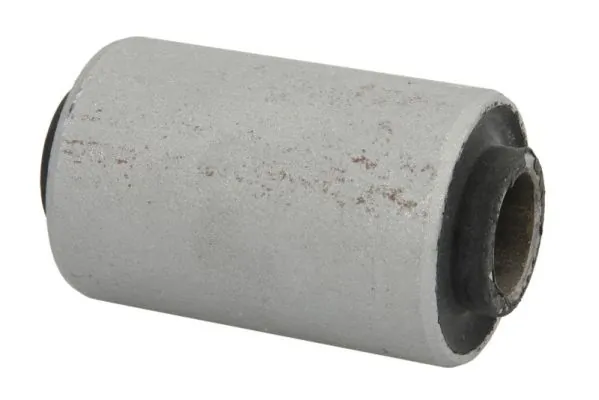 MAGNUM TECHNOLOGY A51007MT