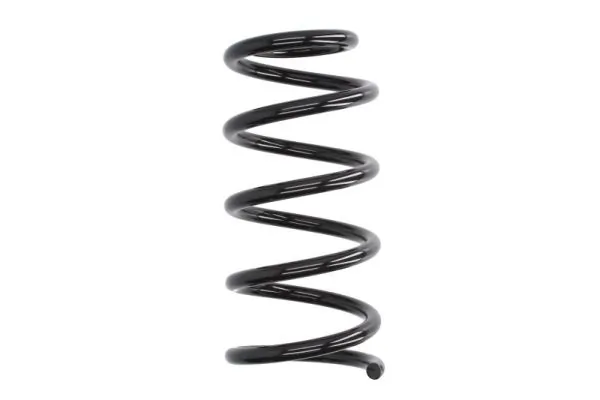MAGNUM TECHNOLOGY SZ0541MT