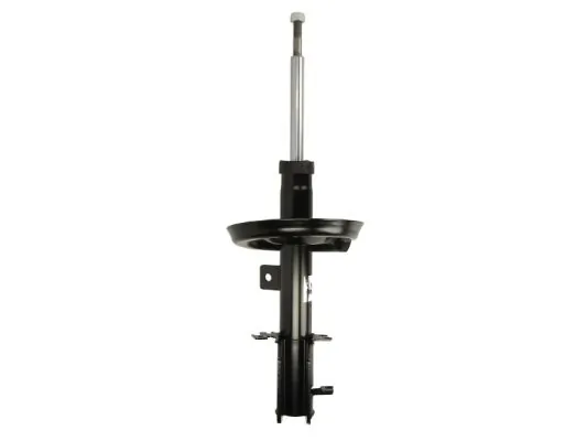 MAGNUM TECHNOLOGY AGC040MT