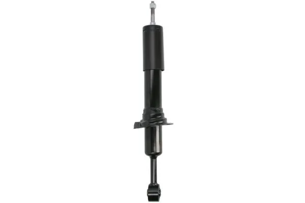 MAGNUM TECHNOLOGY AGG200MT