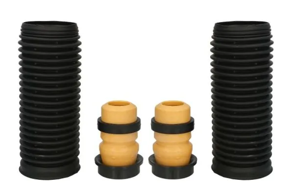 MAGNUM TECHNOLOGY A9W035MT