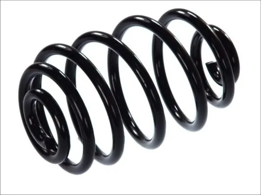 MAGNUM TECHNOLOGY SZ0315MT