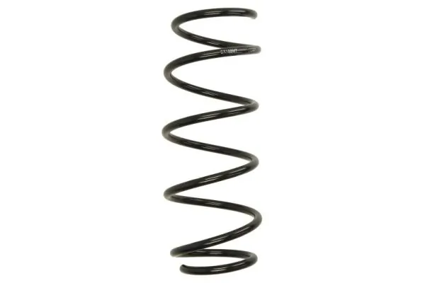 MAGNUM TECHNOLOGY SX188MT