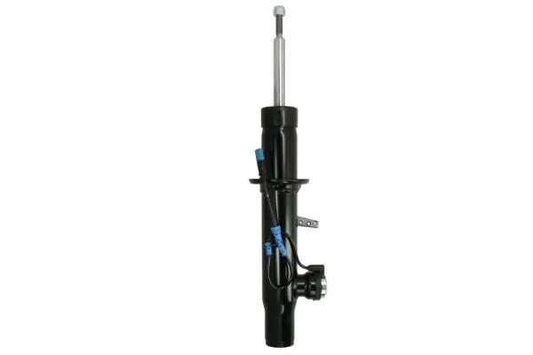 MAGNUM TECHNOLOGY APB005MT