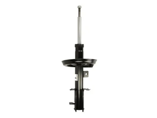 MAGNUM TECHNOLOGY AGC039MT