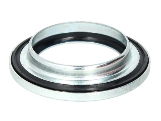 MAGNUM TECHNOLOGY A7R004MT