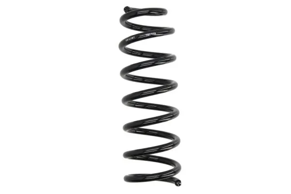 MAGNUM TECHNOLOGY SB121MT