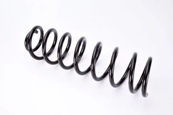 MAGNUM TECHNOLOGY SR074MT