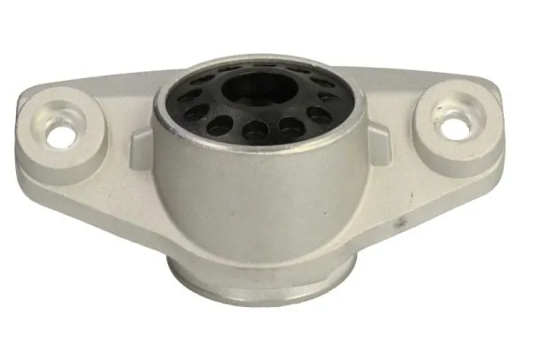 MAGNUM TECHNOLOGY A70557MT