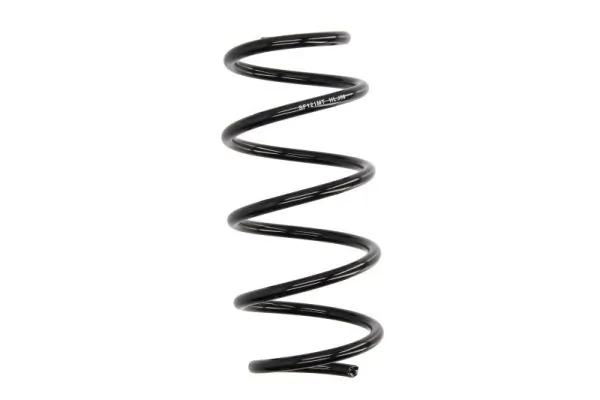 MAGNUM TECHNOLOGY SF121MT