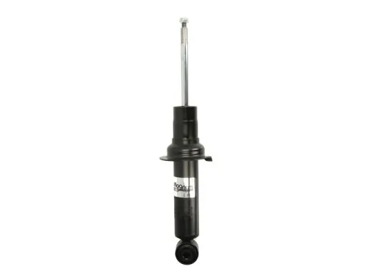 MAGNUM TECHNOLOGY AGP120MT