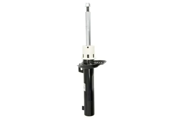 MAGNUM TECHNOLOGY AGW073MT