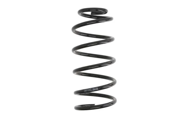 MAGNUM TECHNOLOGY SA113MT