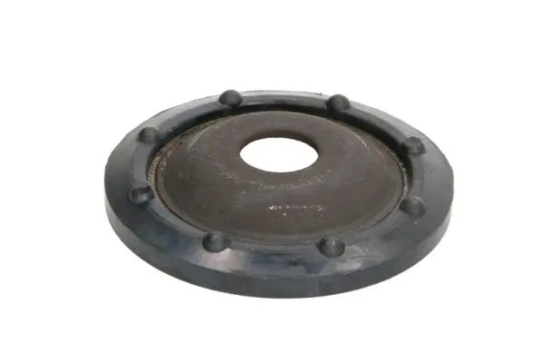 MAGNUM TECHNOLOGY A7C034MT