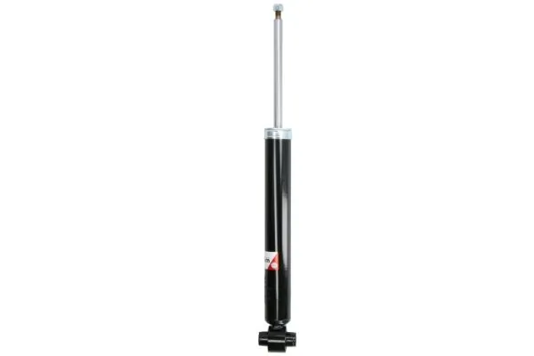 MAGNUM TECHNOLOGY AGB095MT