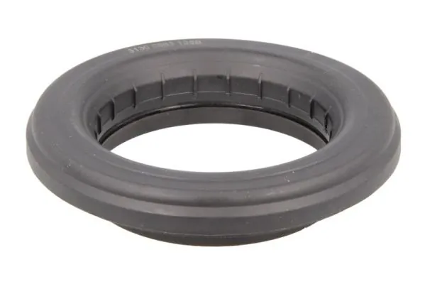 MAGNUM TECHNOLOGY A7B024MT