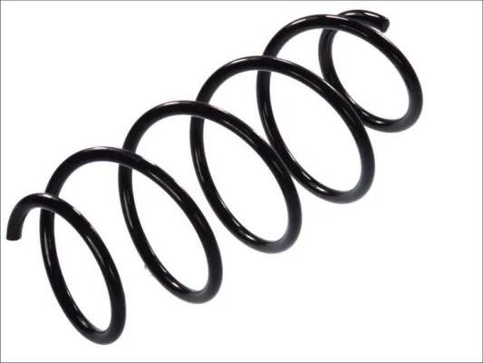 MAGNUM TECHNOLOGY SF073MT