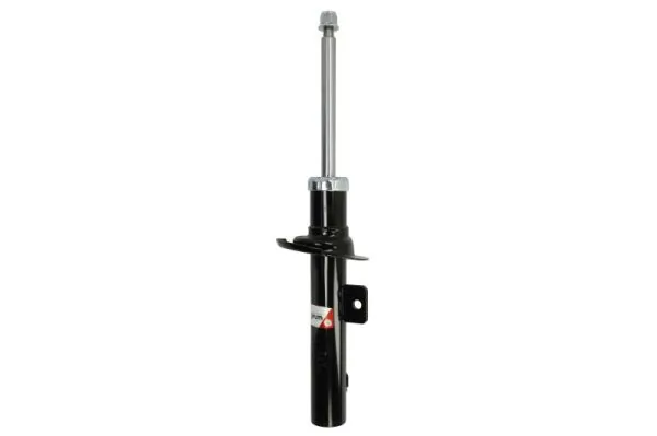 MAGNUM TECHNOLOGY AGP047MT