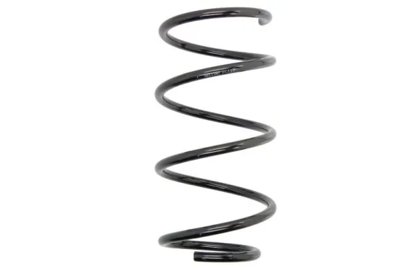 MAGNUM TECHNOLOGY SB111MT
