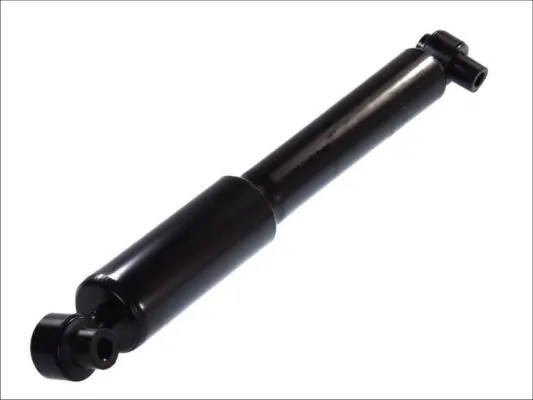 MAGNUM TECHNOLOGY AGR075MT