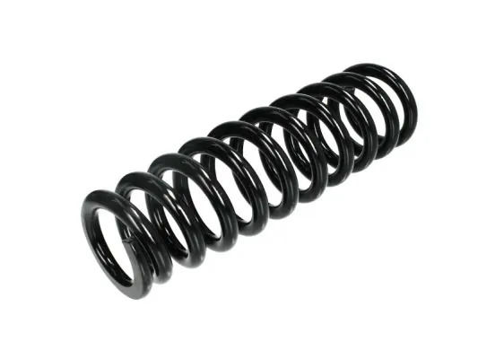 MAGNUM TECHNOLOGY SM100MT