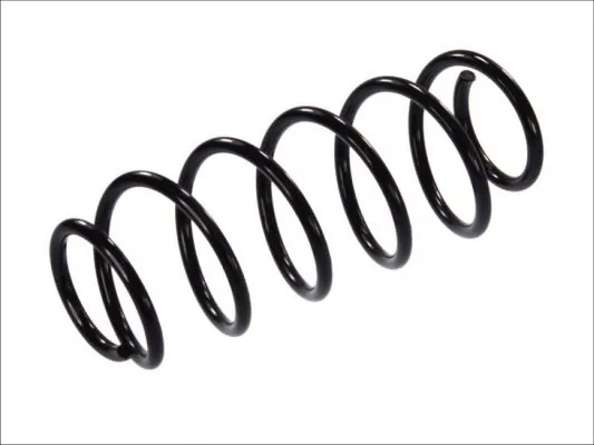 MAGNUM TECHNOLOGY SA018MT