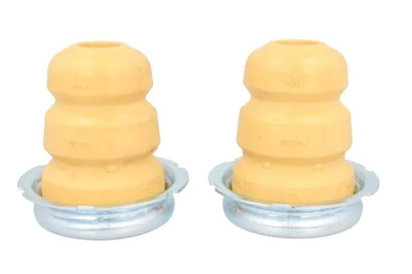 MAGNUM TECHNOLOGY A9W023MT