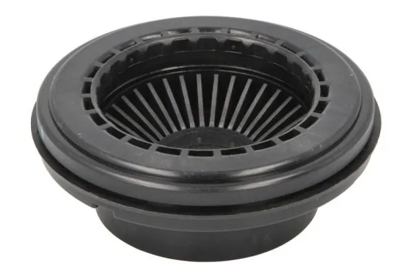 MAGNUM TECHNOLOGY A70327